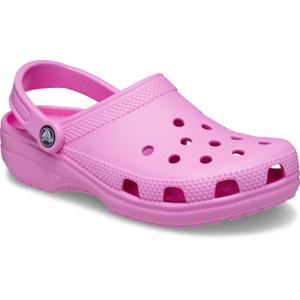 product/c/r/crocs_10001-6sw_400.jpg
