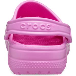 product/c/r/crocs_10001-6sw_600.jpg