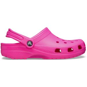 10001-6tw-sabots-classique-crocs-pink-crush