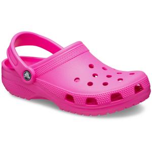 product/c/r/crocs_10001-6tw_4-q325.jpg