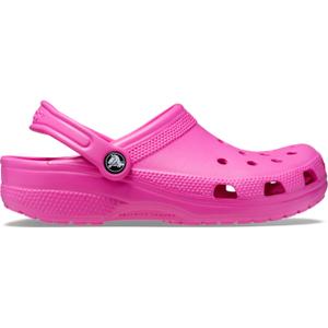 10001-6ub-sabots-crocs-classic-juice