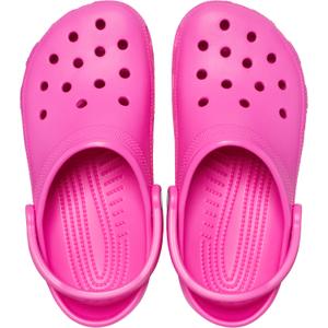 product/c/r/crocs_10001-6ub_2-nw040924.jpg