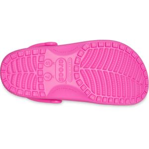 product/c/r/crocs_10001-6ub_3-nw040924.jpg