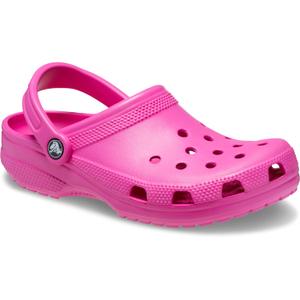 product/c/r/crocs_10001-6ub_4-nw040924.jpg