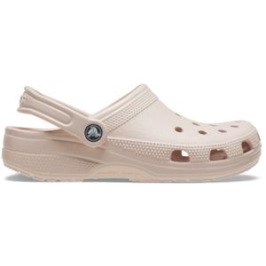 10001-6ur-sabots-crocs-classic-quartz