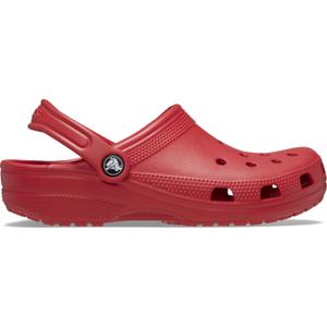 10001-6wc-sabots-crocs-classic-varsity-red