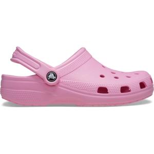 10001-6wy-sabots-crocs-classic-ptw-pink-tweed