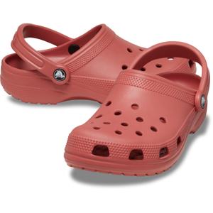 product/c/r/crocs_10001-6xj_rose_2.jpg