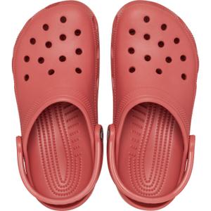 product/c/r/crocs_10001-6xj_rose_3.jpg