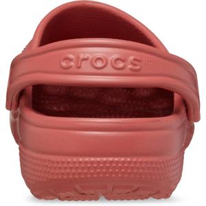 product/c/r/crocs_10001-6xj_rose_7.jpg