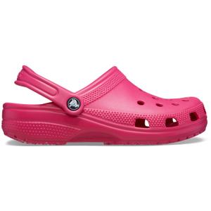 10001-6zq-sabots-classique-crocs-dragon-fruit