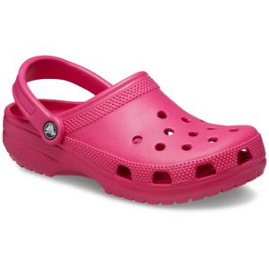 product/c/r/crocs_10001-6zq_4-q325.jpg