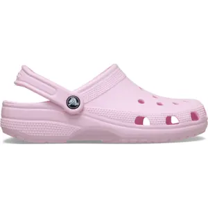 10001-6zw-sabots-classique-crocs-pink-milk