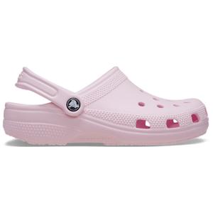 10001-6zw-sabots-classique-crocs-pink-milk