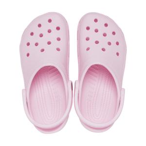 product/c/r/crocs_10001-6zw_2_2.jpg