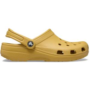 10001-76a-sabots-crocs-classic-yellow