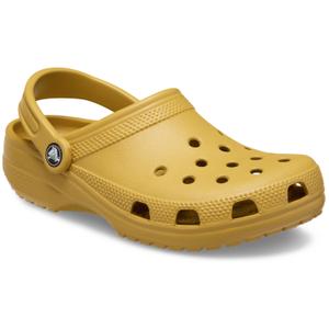 product/c/r/crocs_10001-76a_4-q325.jpg