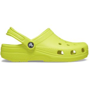 10001-76m-sabots-crocs-classic-acidity
