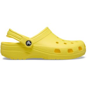 10001-77j-sabots-crocs-classic-cyberyellow