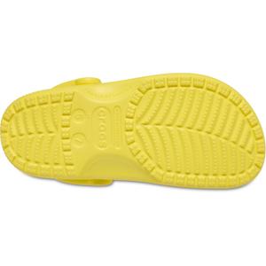 product/c/r/crocs_10001-77j_cyberyellow_3.jpg