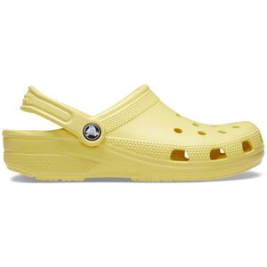 10001-78r-sabots-classique-crocs-daylily