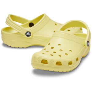 product/c/r/crocs_10001-78r_1-q325.jpg