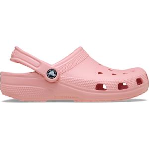 10001-78u-sabots-crocs-classic-powder-pink