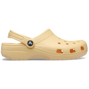 10001-78z-sabots-crocs-classic-golden-hour
