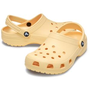 product/c/r/crocs_10001-78z_1-q325.jpg