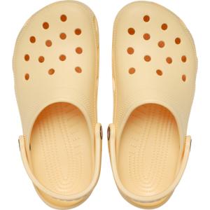 product/c/r/crocs_10001-78z_2-q325.jpg