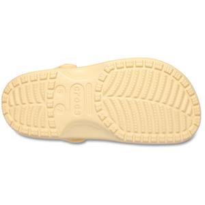 product/c/r/crocs_10001-78z_3-q325.jpg