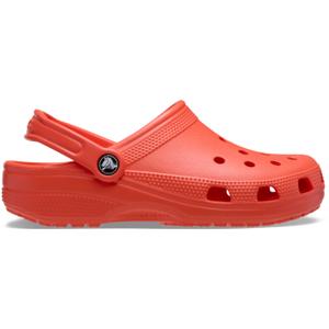 10001-7ah-sabots-crocs-classic-starfish