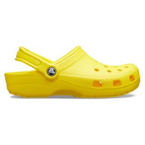10001-7c1-crocs-classic-clog-jaune
