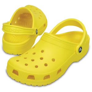 product/c/r/crocs_10001-7c1_100.jpg