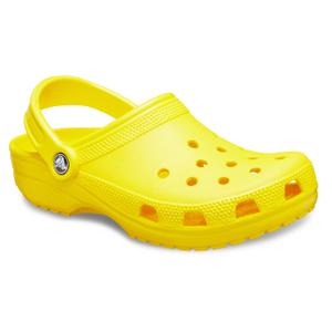 product/c/r/crocs_10001-7c1_500.jpg