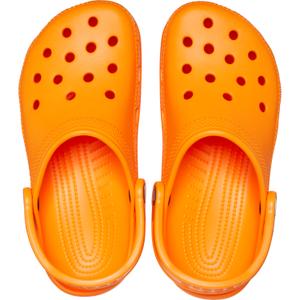product/c/r/crocs_10001-83a_200.jpg