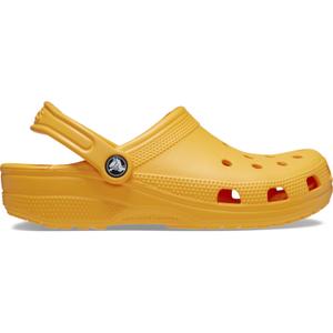 10001-84b-sabots-crocs-classic-apricrush