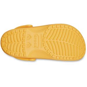 product/c/r/crocs_10001-84b_3_s23.jpg