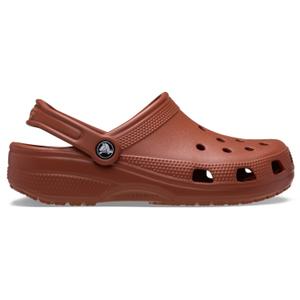 10001-862-sabots-crocs-classic-rust