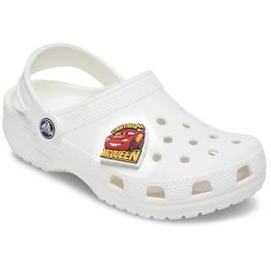 product/c/r/crocs_10006828_rouge_2.jpg