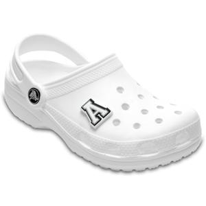 product/c/r/crocs_10006994_2-q325.jpg