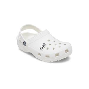 product/c/r/crocs_10007002_blanc-gris_5.jpg