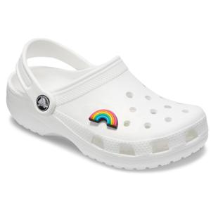 product/c/r/crocs_10007117_6_s23.jpg