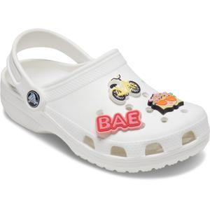product/c/r/crocs_10007838_multicolore_1.jpg