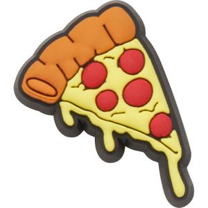 10008184-jibbitz-crocs-pizza-slice-multicolore-tu