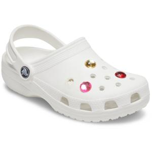 product/c/r/crocs_10008611_1-q325.jpg