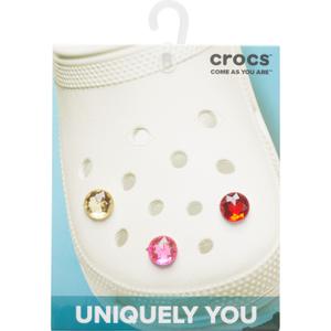 product/c/r/crocs_10008611_4-q325.jpg