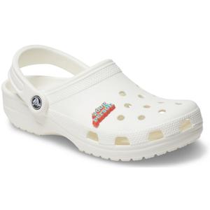 product/c/r/crocs_10008778_bleu-rouge_2.jpg