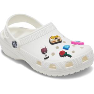 product/c/r/crocs_10008942_1-q325.jpg