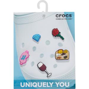 product/c/r/crocs_10008942_4-q325.jpg